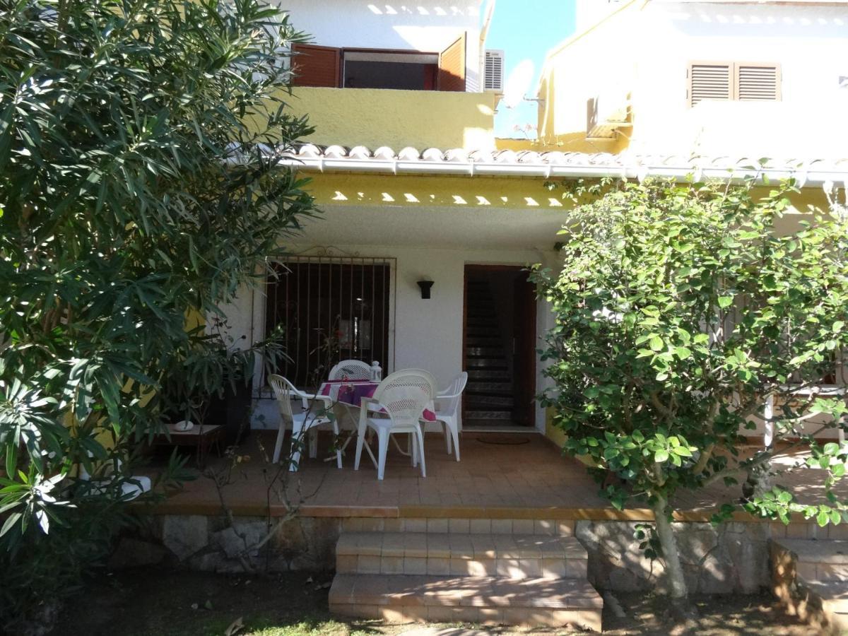 Apartment El Cau Del Montgo *